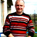 Александр Борисов
