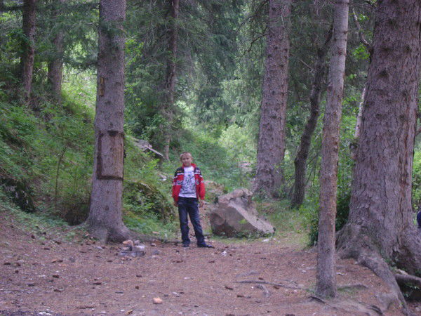 Антон Ахметов