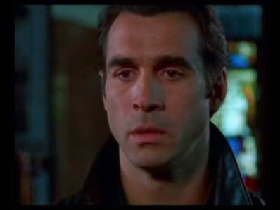 Дункан Маклауд