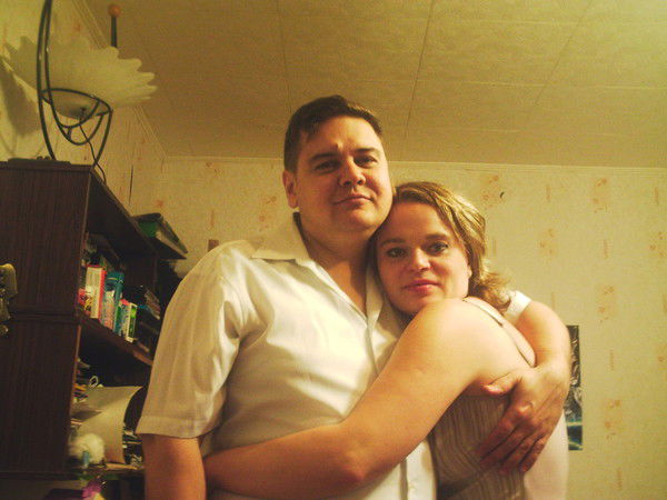 Ольга Шупик