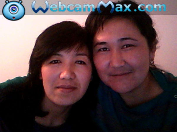 Умирзакова Жансулу