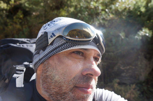 Сергей Бойцун