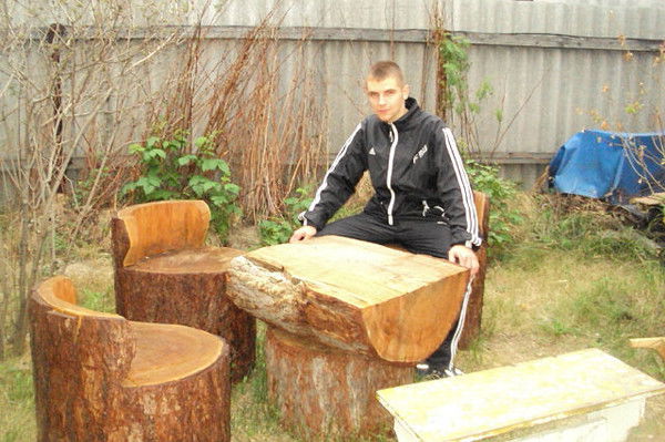 Евгений Стаханов