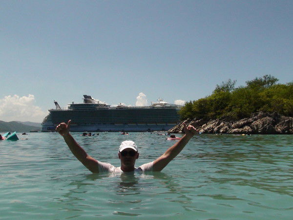 Сергей Орлов