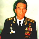 Анатолий Андреевич Попов