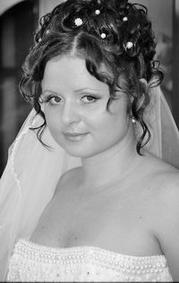 Ирина Катруш