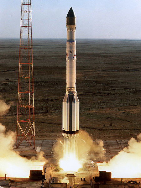 Рустем Курманкулов