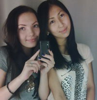 Алия Дуйсенова