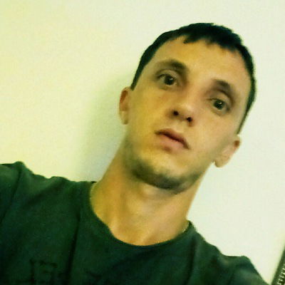 Игорь Каназирский