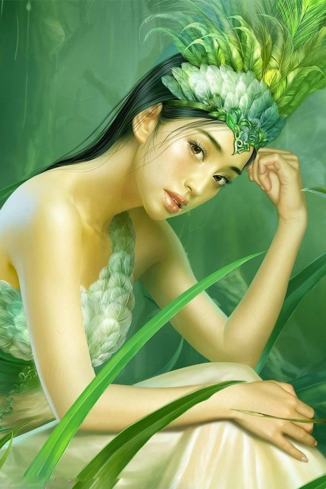 Карлыгаш Кенаханова