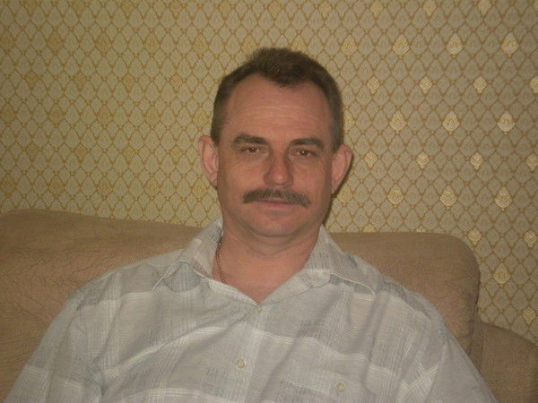 Александр Сигурко