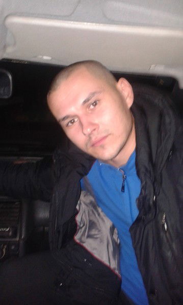 Димон Игнатьев