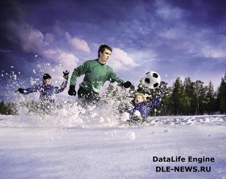 Techcentre Techcentre