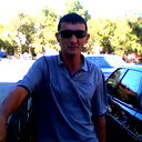 Орынбасар Имангалиев