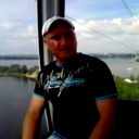 Сергей Володинков
