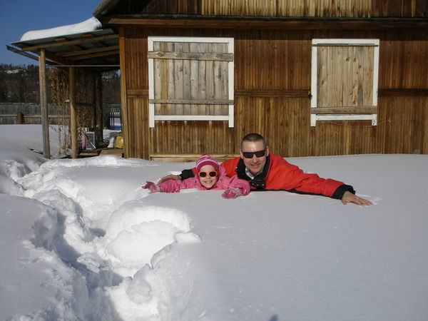 Гарри Циценко