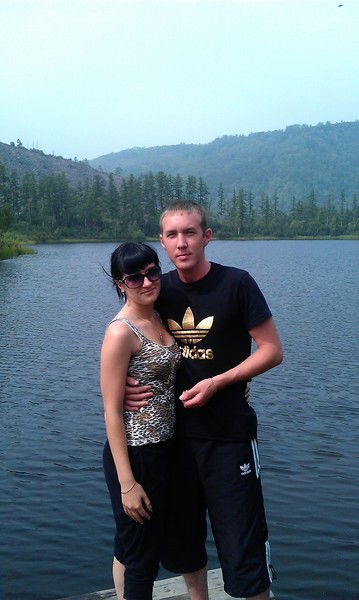 Светлана Шкуратова