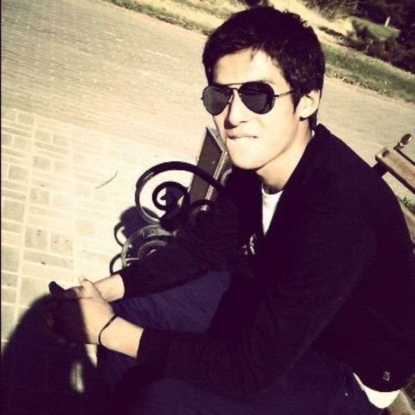 Абылай Абсатаров