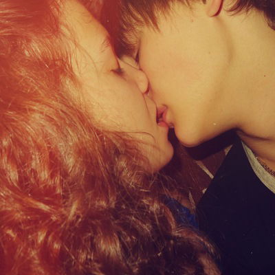 Максим Переверзев