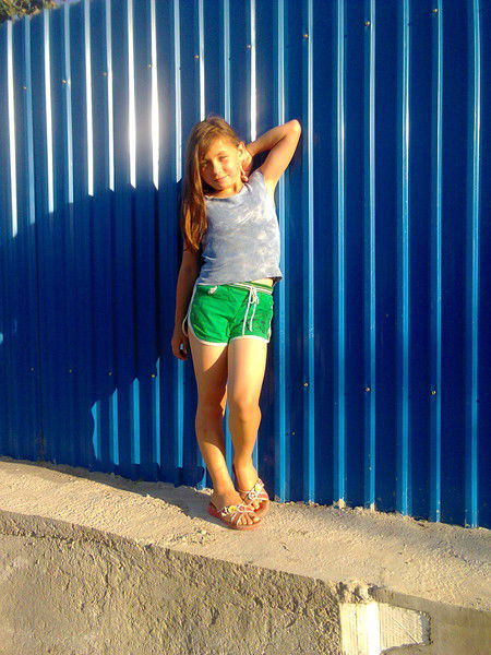 Миром Правит Любовь А Мною Сердце