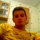 Дмитрий Меньков