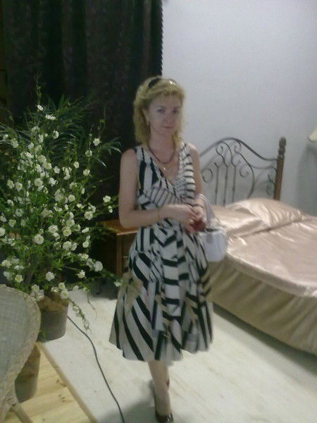 Надежда Надежда