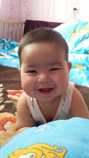 Аман Амиров