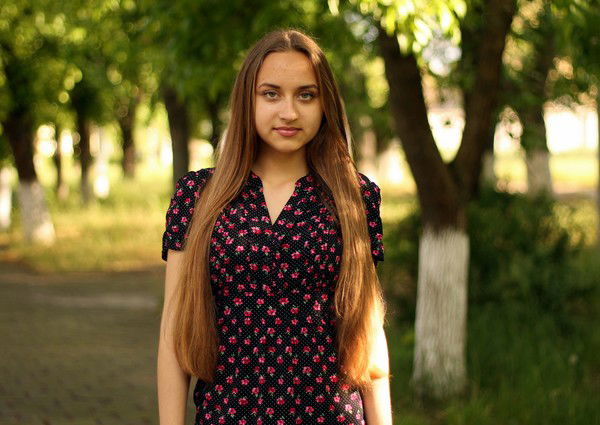 Тамила Ковальчук