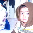 Jamshed Hudoyberdiev