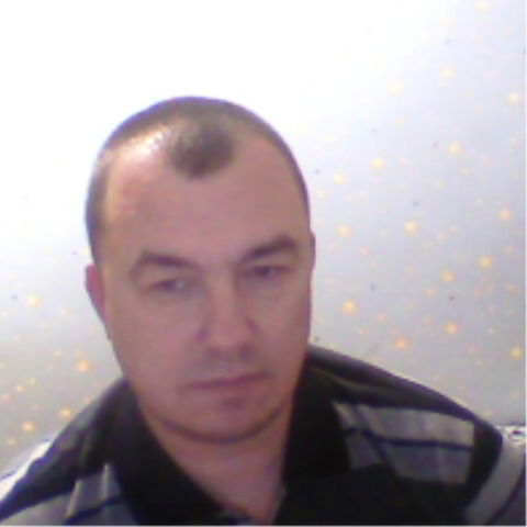 Юрий Шкунов