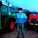 Andrei Rau