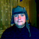 Aleksei Pavlikov