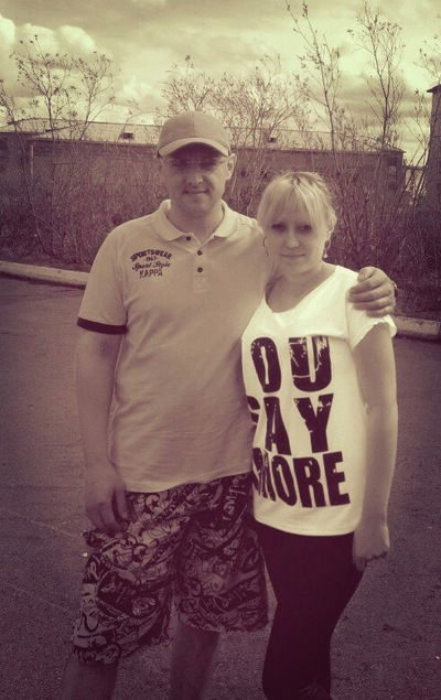 Андрей Балакирев