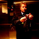 Вадим Сварищук