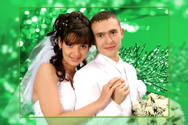 Света Кокорина