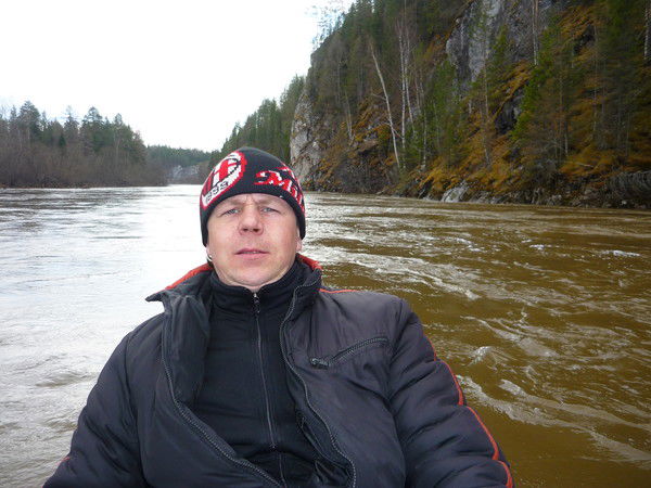 Андрей.в Вязовиков