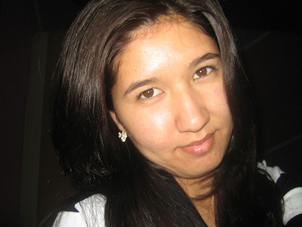 Матлюба Худдыева