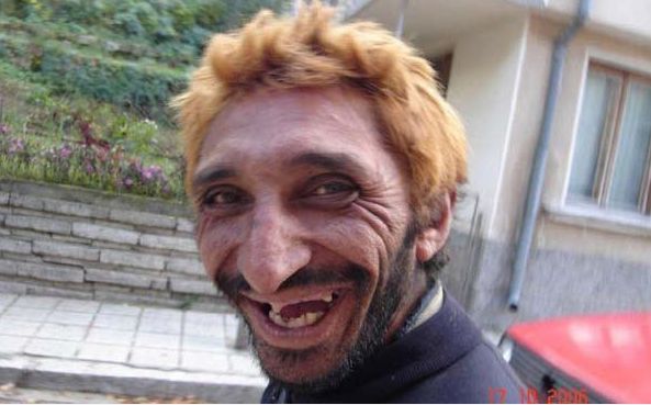 Счастья Всем