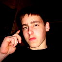 Дмитрий Порфирьев