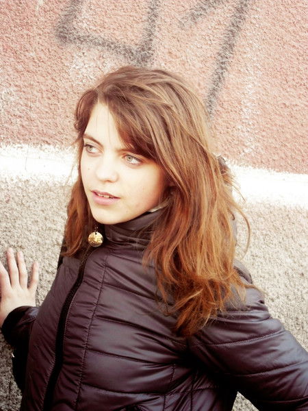 Наталия Ерченко