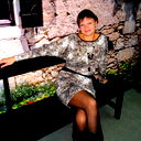 Елена Михалевич
