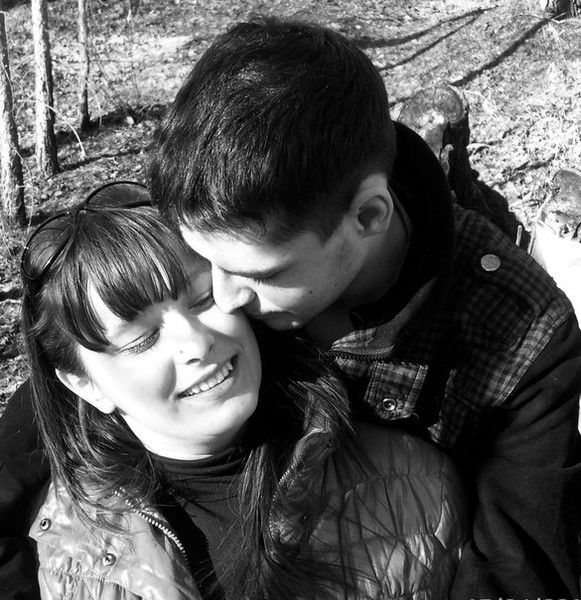 Юрий Найденков