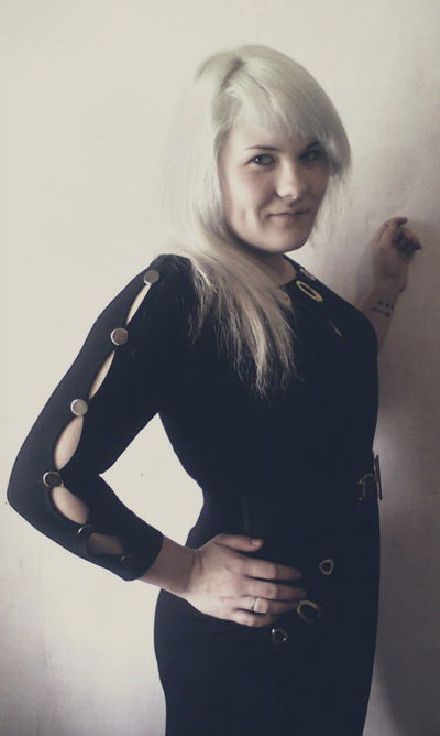 Юлиана Олинская