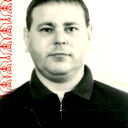 Сергей Березнёв