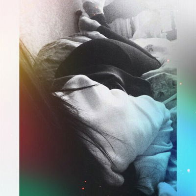 Марина Иванова