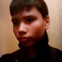 Евгений Лян