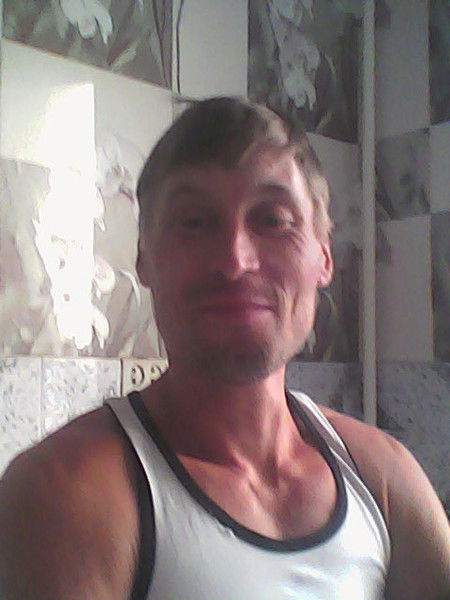 Александр Карпеев