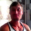 Александр Карпеев