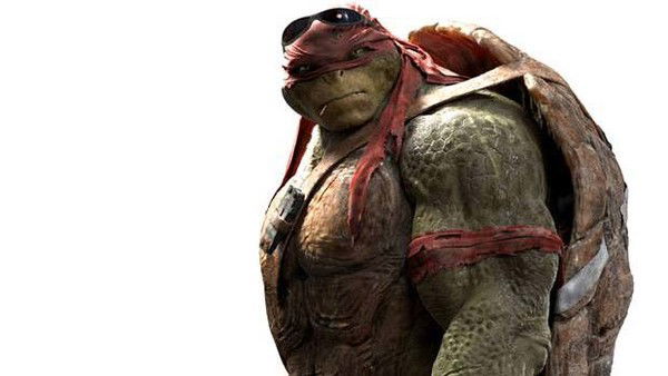 Джек Горобець