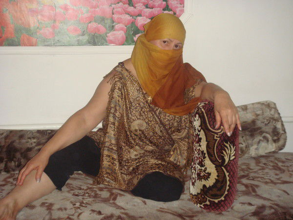 Тамара Зеленова